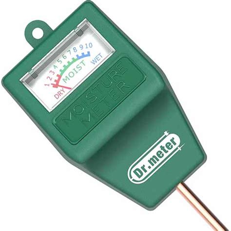 custom how to use a soil moisture meter|soil moisture level chart.